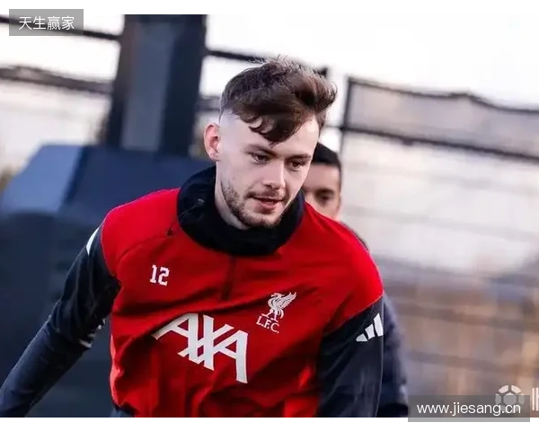 布拉德利：手术已经顺利完成，我的复出之路从此刻开启