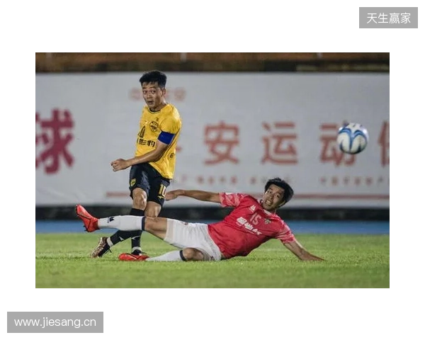 “两广德比”来袭！广西恒宸VS广东广州豹票务公布