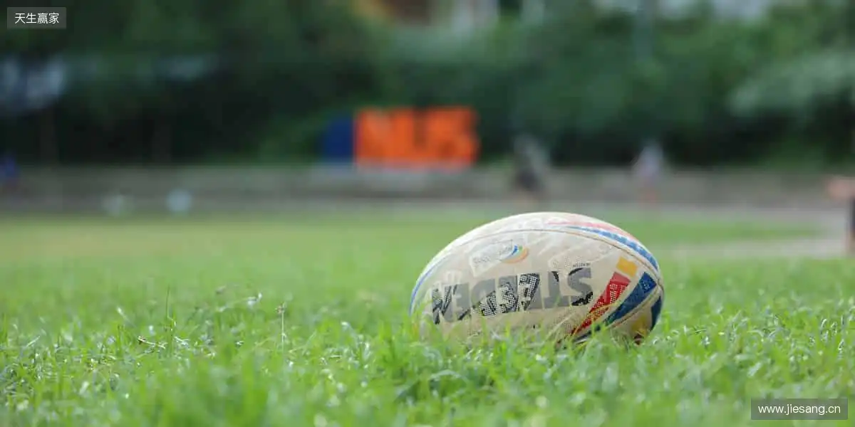 🏀每一次突破，都值得被定格成永恒！